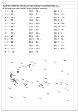 gr-multi-Maus 3.pdf